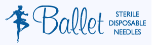 ballet neddles client-image