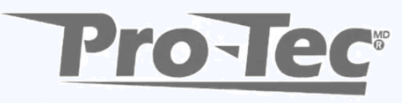pro-tec2 client-image