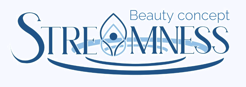 streamness2 client-image